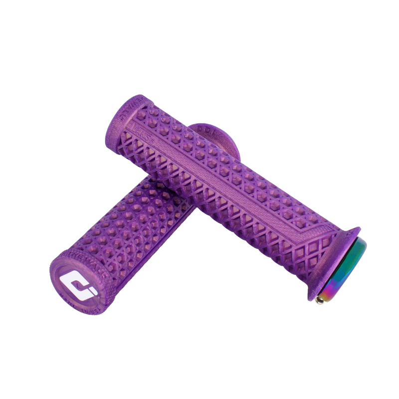 VANS® V2.1 LOCK-ON Purple